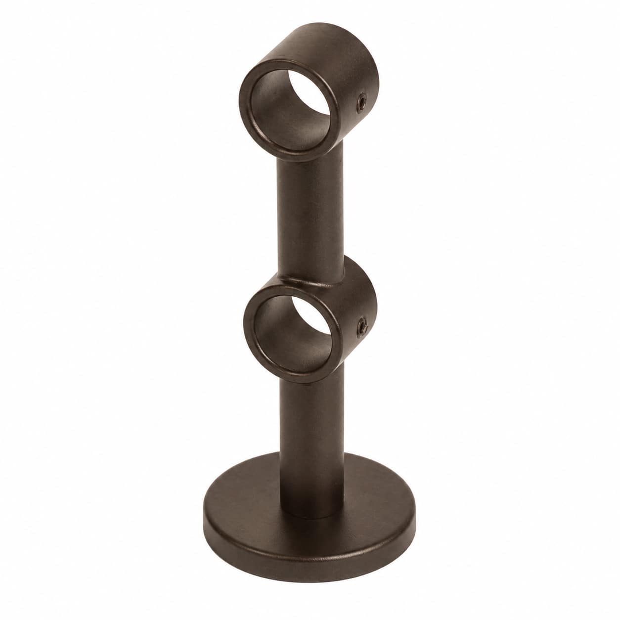Double Wall Bracket