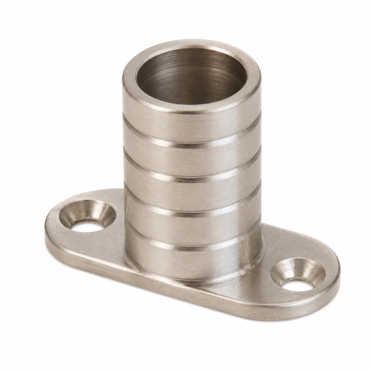 Inside Mount Bracket