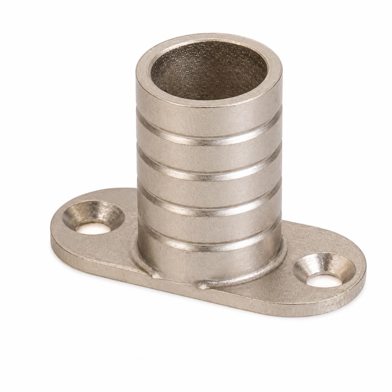 Inside Mount Bracket