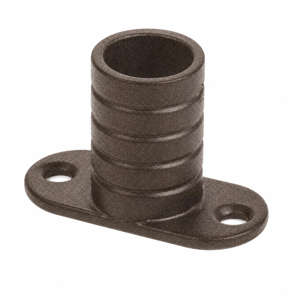 Inside Mount Bracket