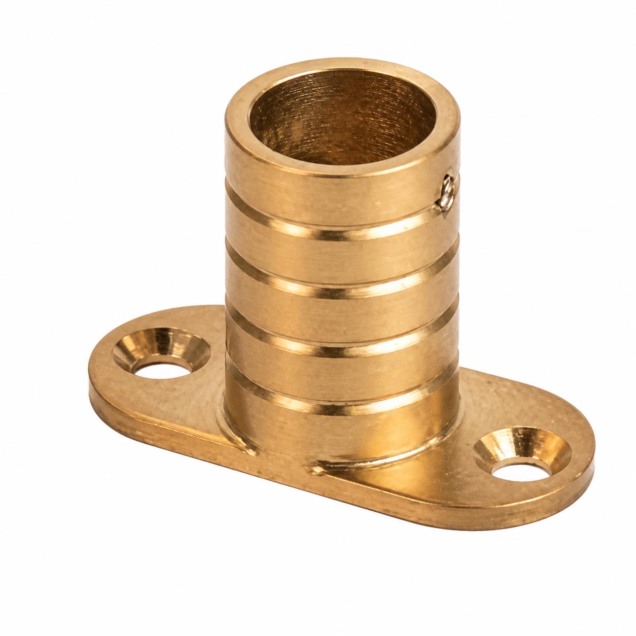 Inside Mount Bracket