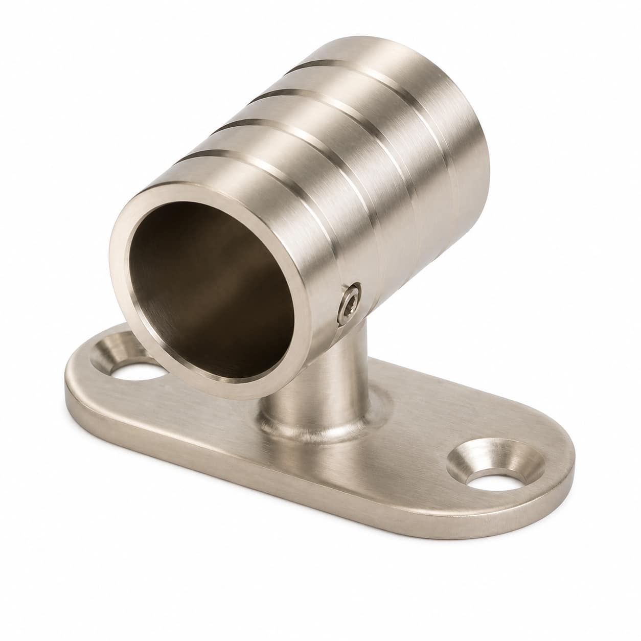 Outside Mount Bracket