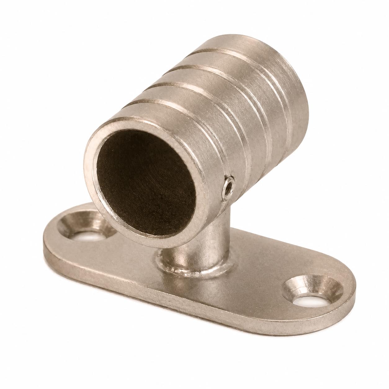 Outside Mount Bracket