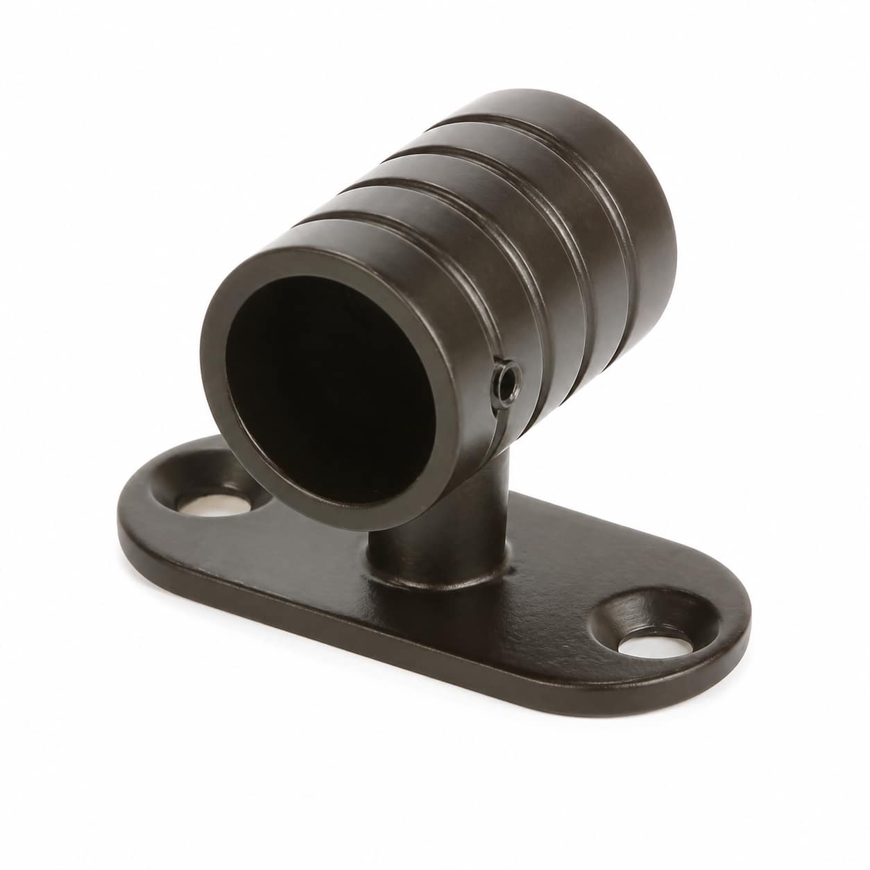 Outside Mount Bracket
