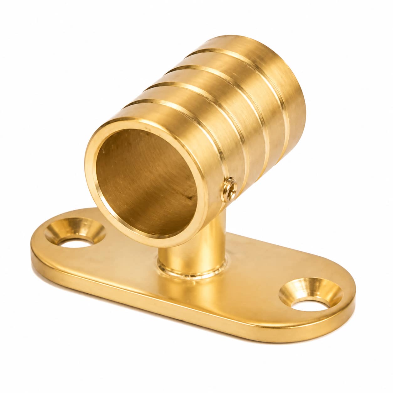 Outside Mount Bracket