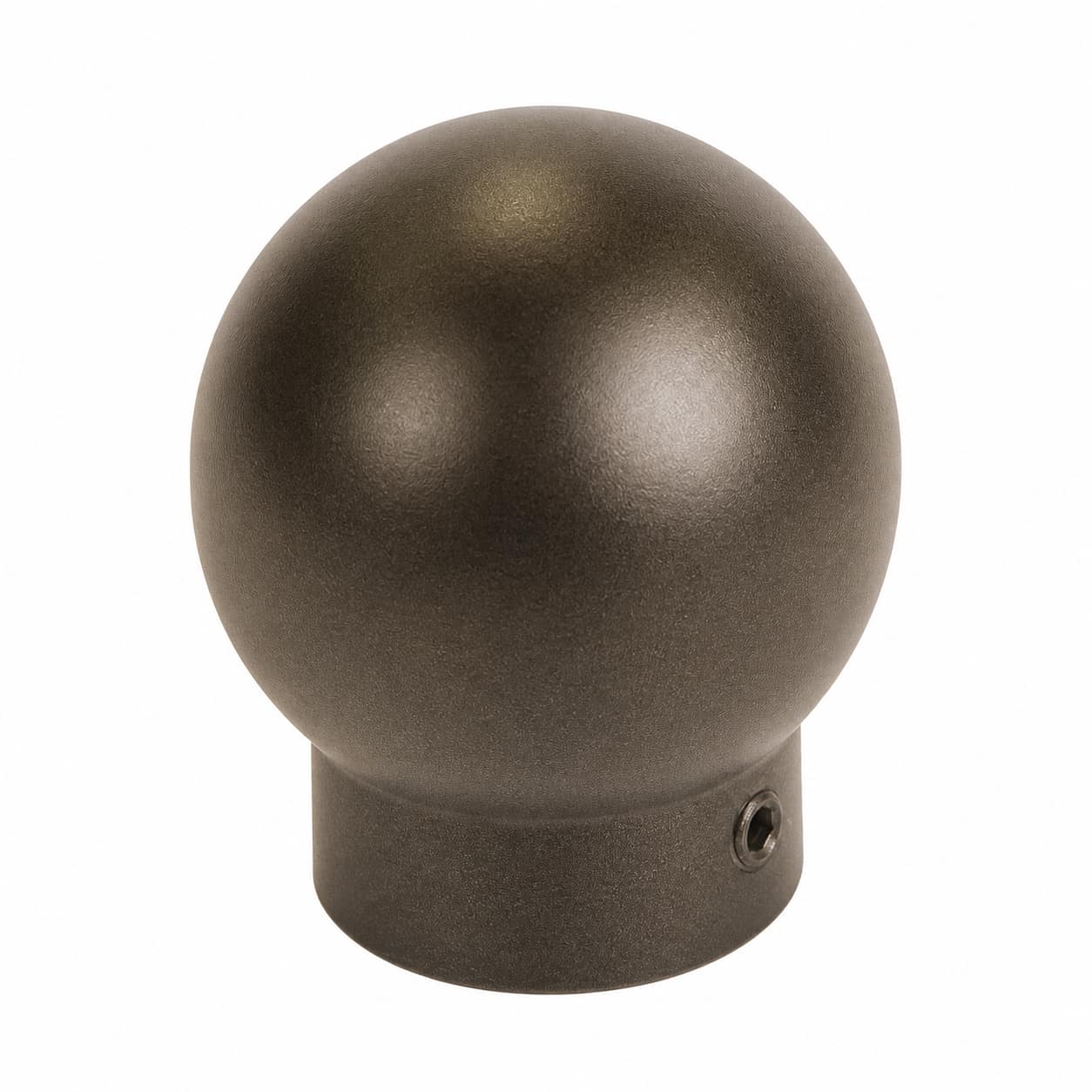 Ball F1