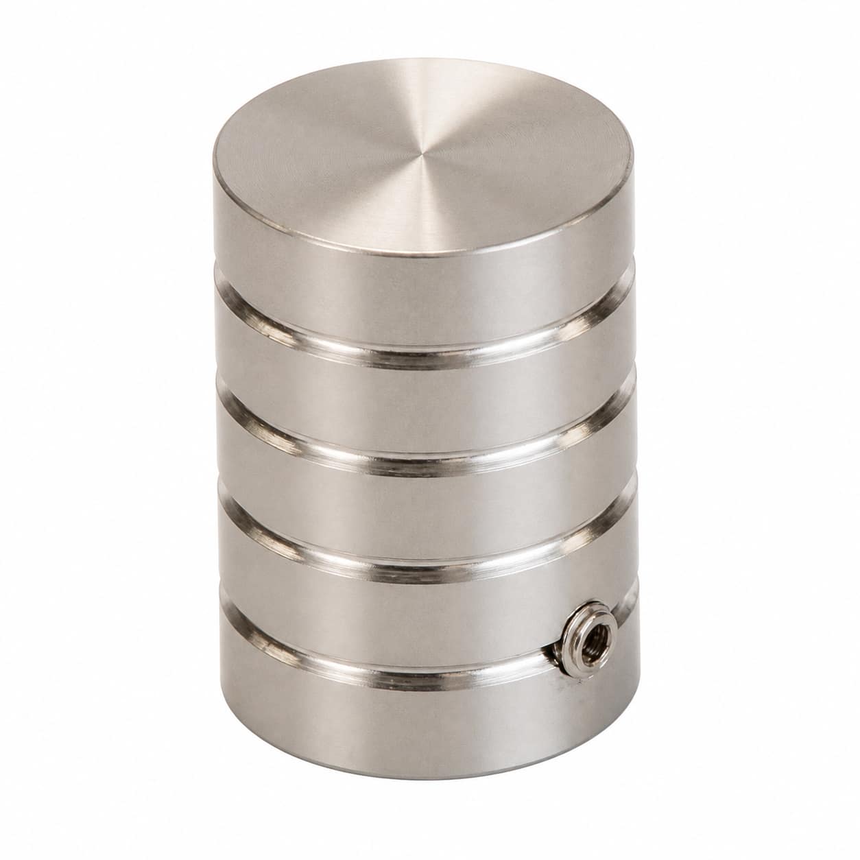Grooved Column F2