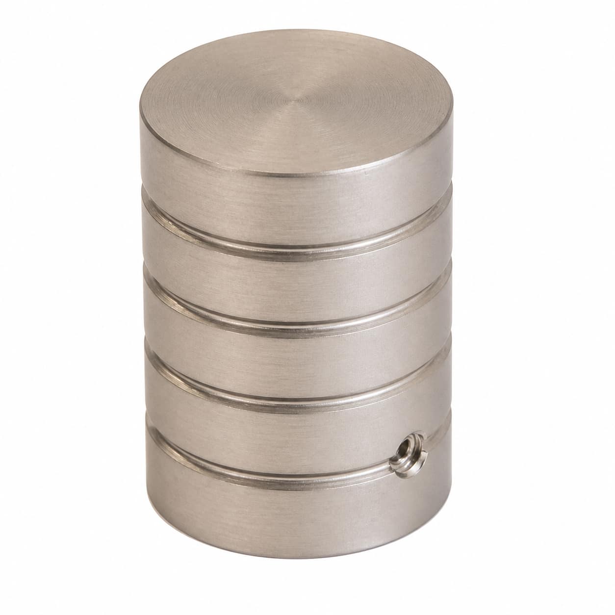 Grooved Column F2