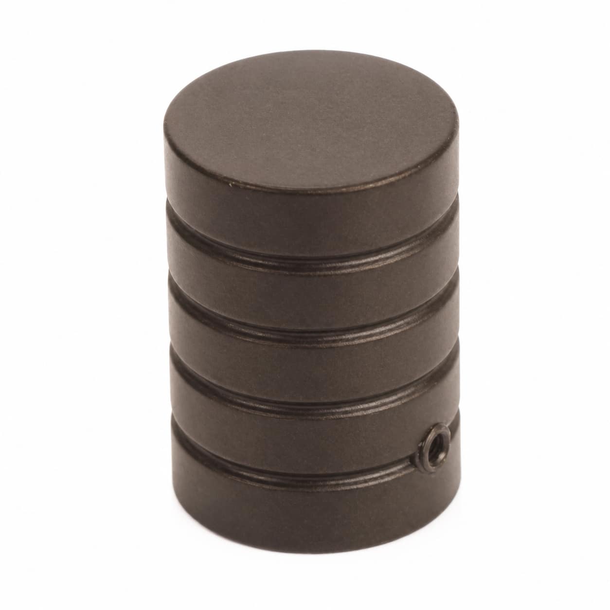 Grooved Column F2