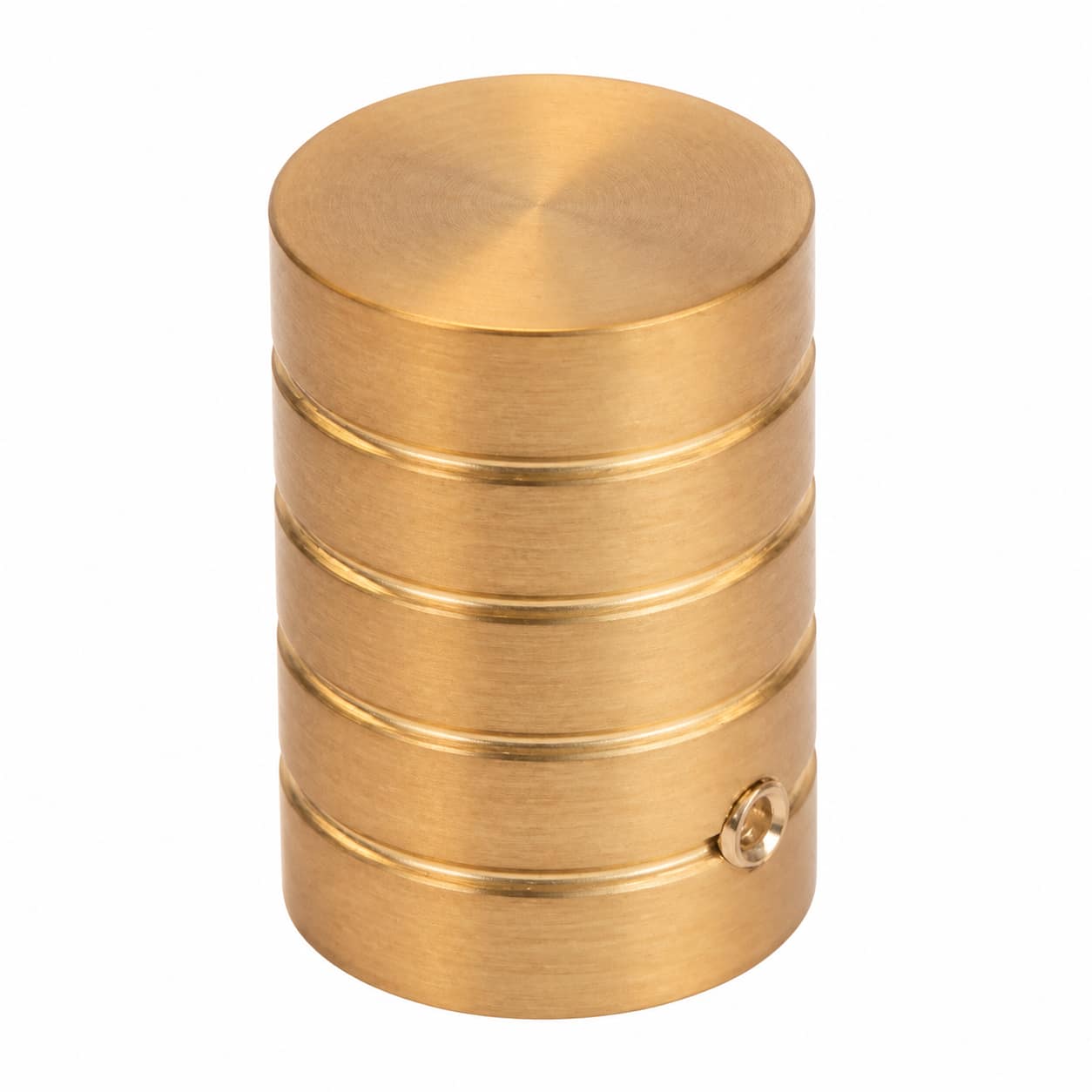 Grooved Column F2
