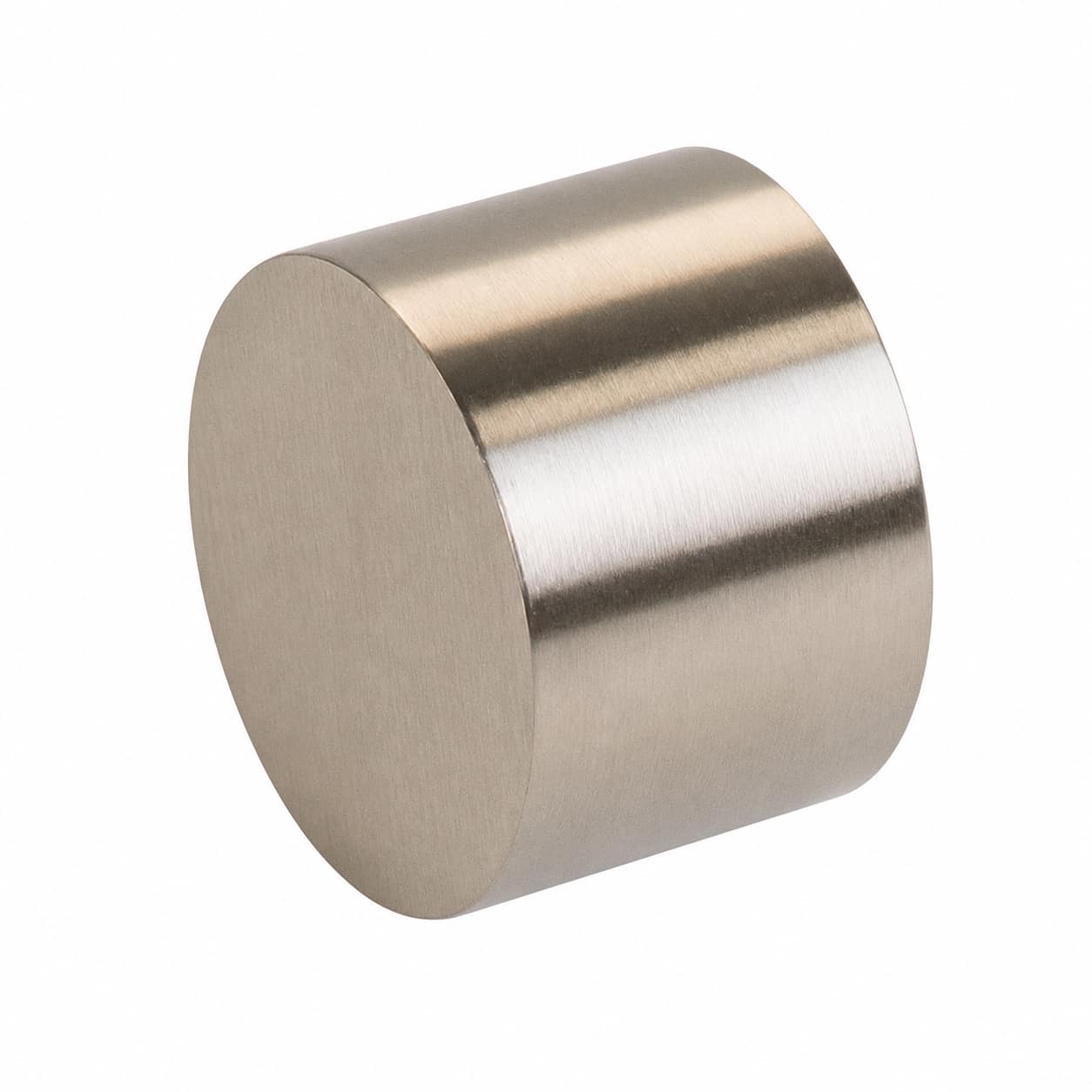 End Cap Type3 F3