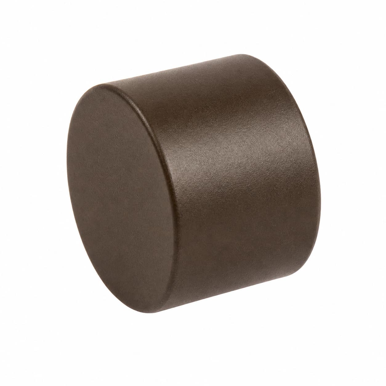 End Cap Type3 F3