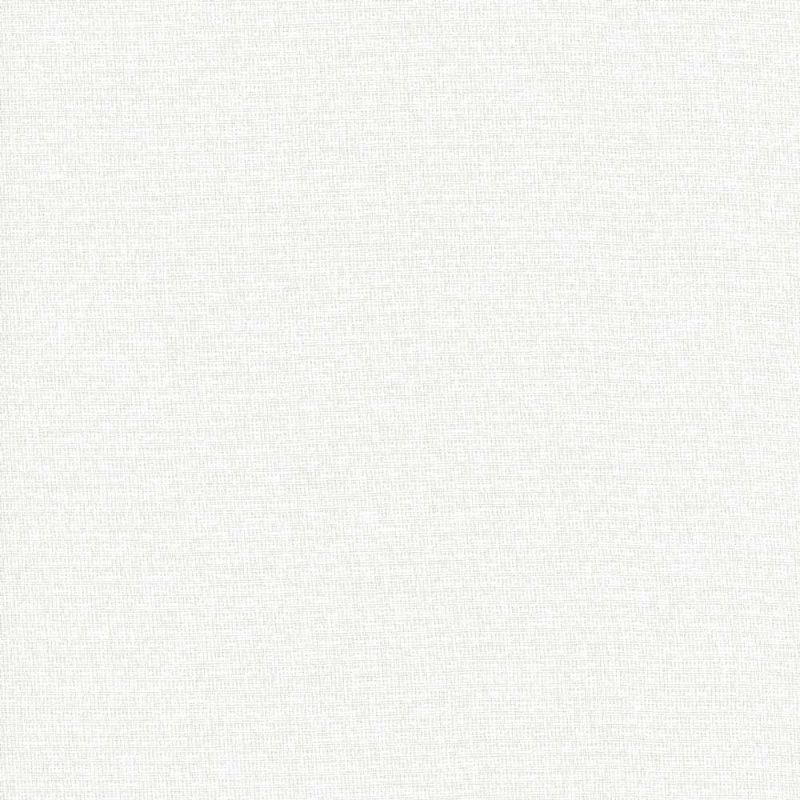 HOFFMAN | 1058 SOFT BREEZE